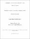 338850.pdf.jpg