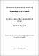 339737.pdf.jpg