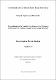 321575.pdf.jpg