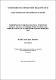324529.PDF.jpg