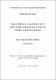 321696.pdf.jpg