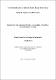 213415.pdf.jpg
