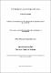 331865.pdf.jpg
