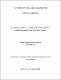 321782.pdf.jpg