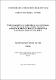 321601.pdf.jpg