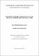 320801.pdf.jpg