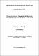 214152.pdf.jpg