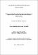 338259.pdf.jpg