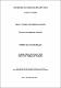 336790.pdf.jpg