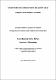321050.pdf.jpg