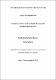 212973.pdf.jpg