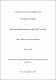 201879.pdf.jpg