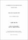 335825.pdf.jpg