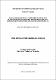 337182.pdf.jpg