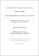 334874.pdf.jpg