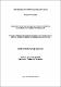336923.pdf.jpg