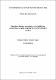 321516.pdf.jpg