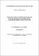 321822.pdf.jpg