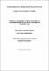321377.pdf.jpg