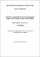 320837.PDF.jpg