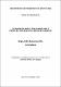 321440.pdf.jpg