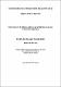 322626.pdf.jpg
