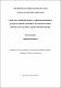 323038.pdf.jpg