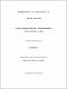 320673.PDF.jpg