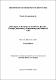 322210.pdf.jpg