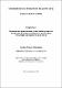 212949.pdf.jpg