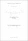 320488.pdf.jpg