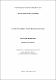 320850.pdf.jpg