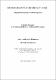 340445.pdf.jpg