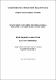 320844.pdf.jpg