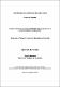 330670.pdf.jpg
