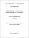 322045.pdf.jpg