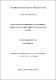 210941.pdf.jpg