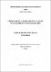 320678.pdf.jpg