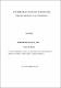 138222.pdf.jpg