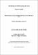 335273.pdf.jpg