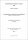 321902.pdf.jpg