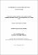 329845.pdf.jpg
