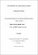 215850-214032.pdf.jpg