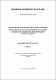Trabajo de Titulacion Daniel Peña PDF.pdf.jpg