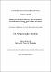333105.pdf.jpg