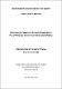 204091.pdf.jpg