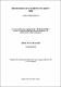 320991.pdf.jpg