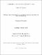 338823.pdf.jpg