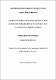 213673.pdf.jpg
