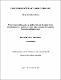 320851.pdf.jpg